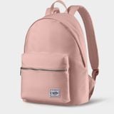 pastelpink
