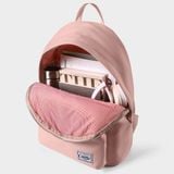 pastelpink