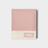 pastelpink