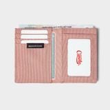 pastelpink