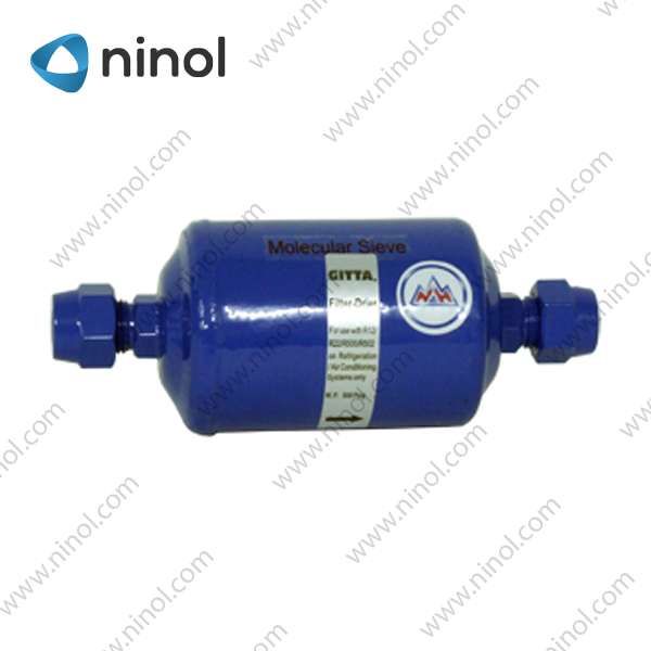 Phin lọc gas Gitta GT-052-083