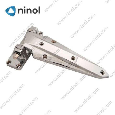  Bản lề cửa kho lạnh Gitta GT-1450 