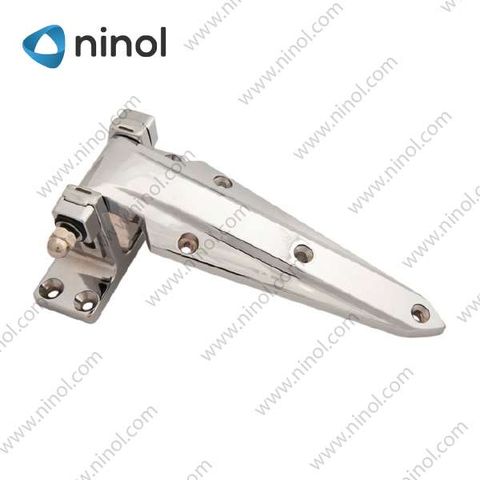  Bản lề cửa kho lạnh Gitta GT-1460 