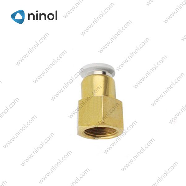 Nối thẳng STNC YPCF