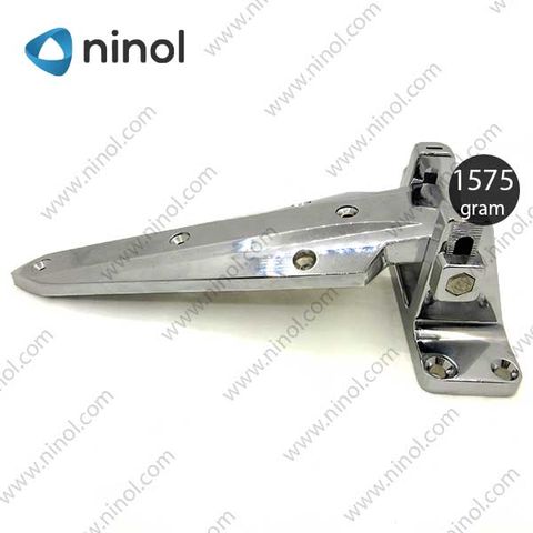  Bản lề cửa kho lạnh Gitta GT-1470 