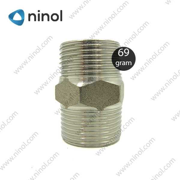 Kép Inox