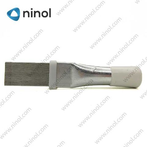  Bàn chải sắt Gitta GT-352 