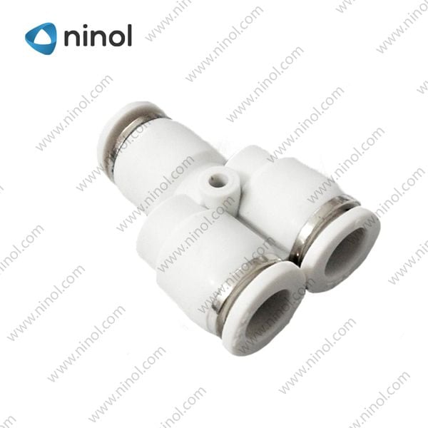 Nối chữ Y STNC YPY