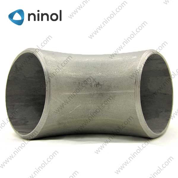 Co hàn Inox