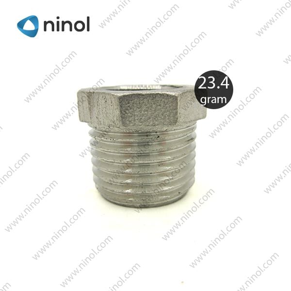 Cà rá Inox 304