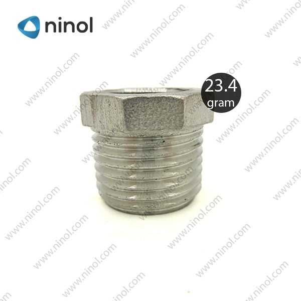 Cà rá Inox