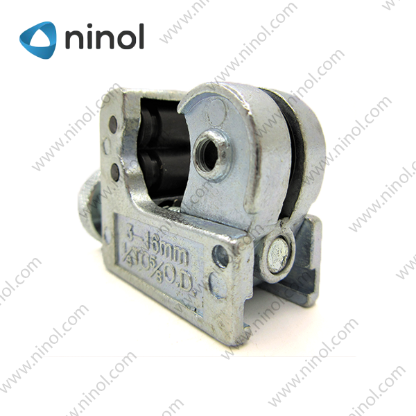 Dao cắt ống đồng Gitta GT-127