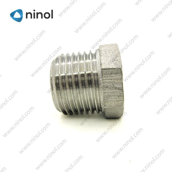 Cà rá Inox 304