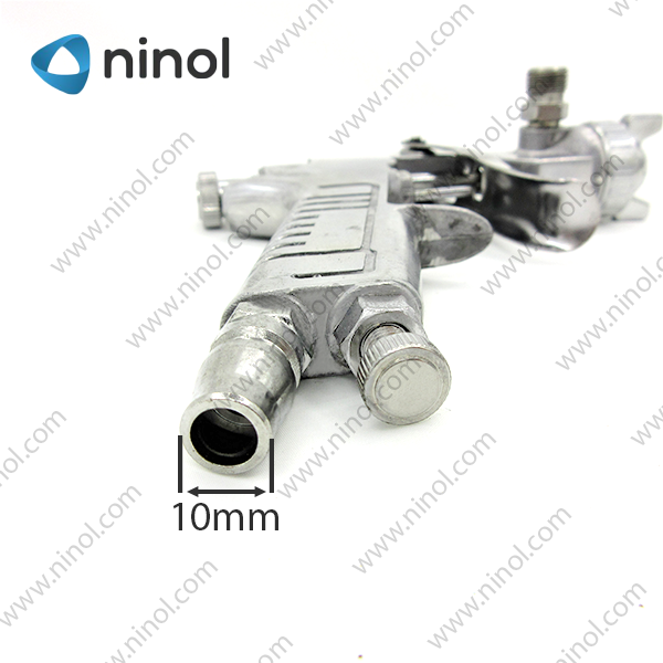 Súng phun sơn OSAKA S710