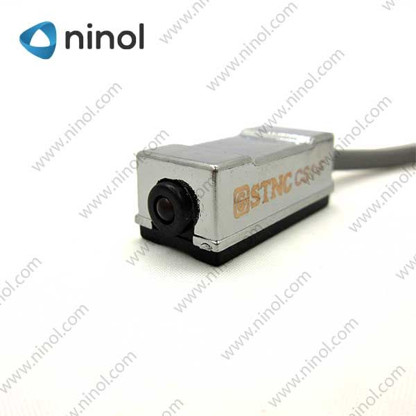 Cảm biến sensor STNC CS1