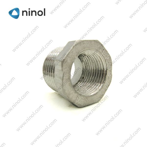 Cà rá Inox