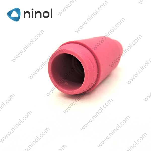 Sứ hàn tig WP9-5