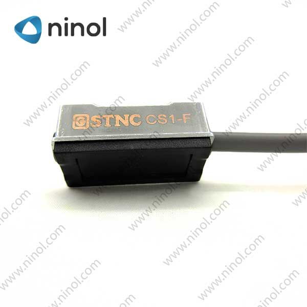 Cảm biến sensor STNC CS1