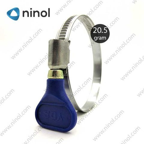  Cổ dê bướm (Hộp 10-100 cái) 