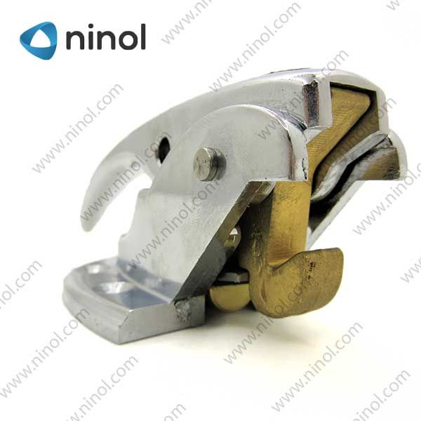 Bộ khóa cửa Gitta GT-1300