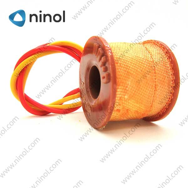 Coil van điện từ nước UNID