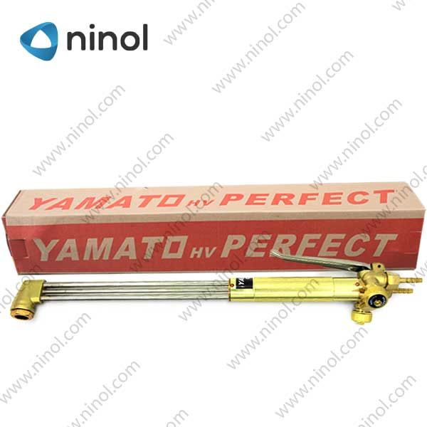 Đèn cắt Yamato JCT-18A