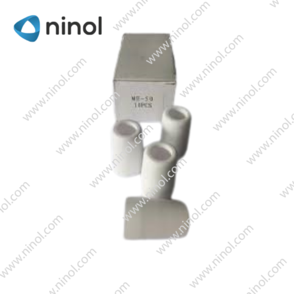 Sứ plasma ME50