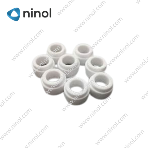 Sứ plasma nhỏ ME50