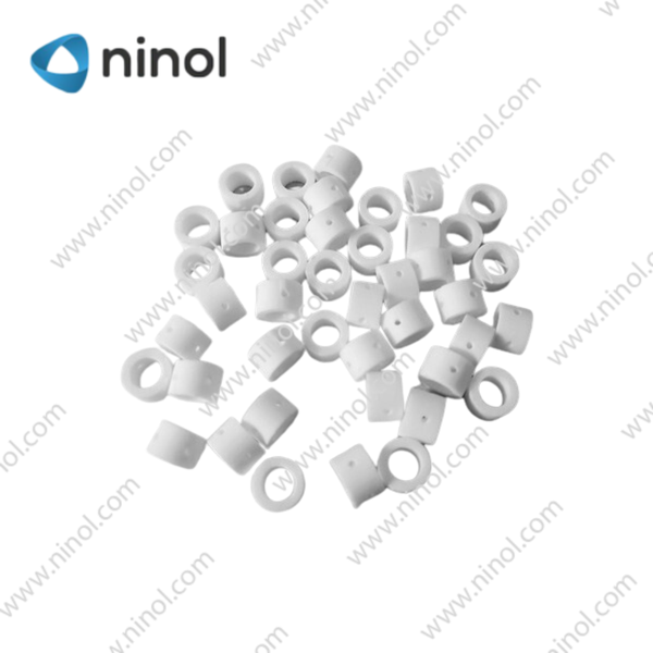 Sứ plasma nhỏ PT31