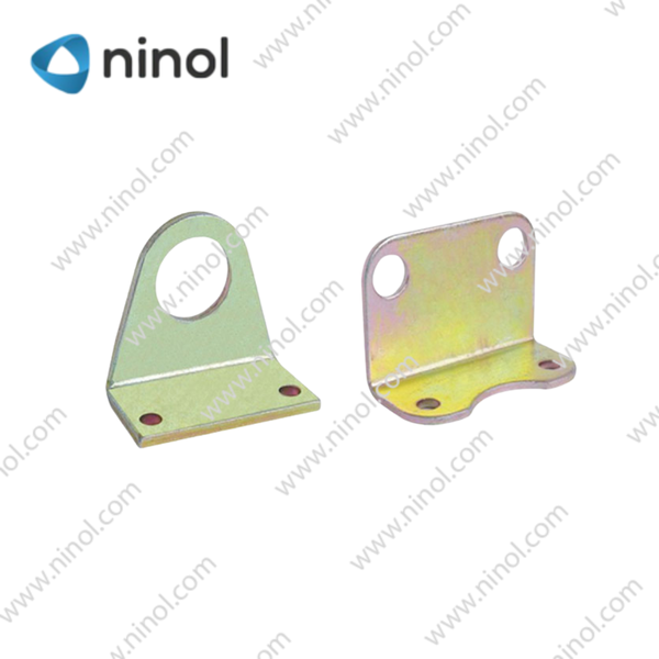 Đế xylanh PVN SC