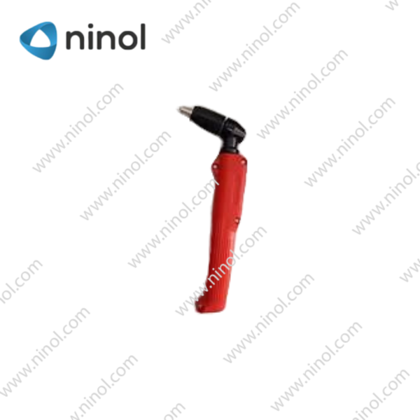 Tay cắt plasma PT31 (Cán đỏ)