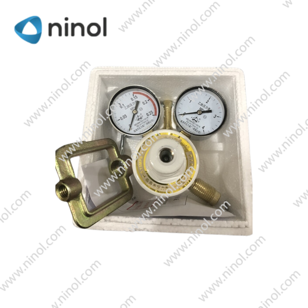 Đồng hồ đá hộp xốp có cảo