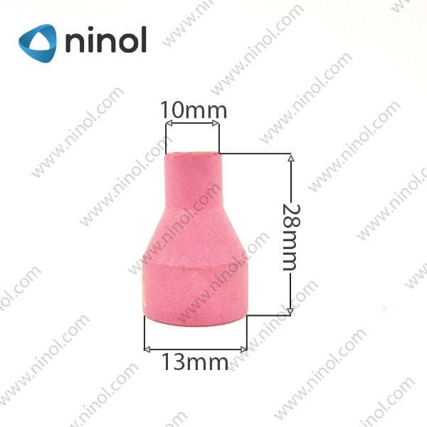 Đuốc hàn tig hơi QQ150