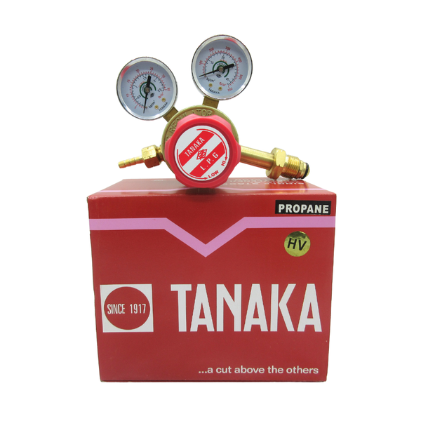 Đồng hồ gas Tanaka Thau ZR-86