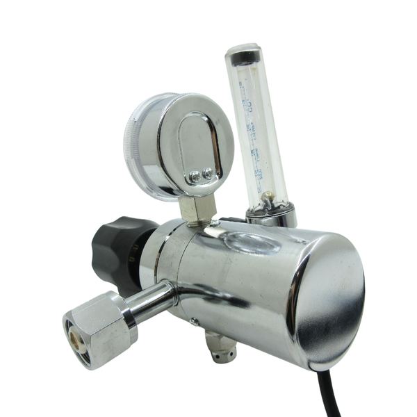 Đồng hồ khí CO2 Nhật Takashi