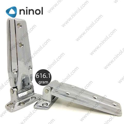  Bản lề cửa kho lạnh Gitta GT-1428 