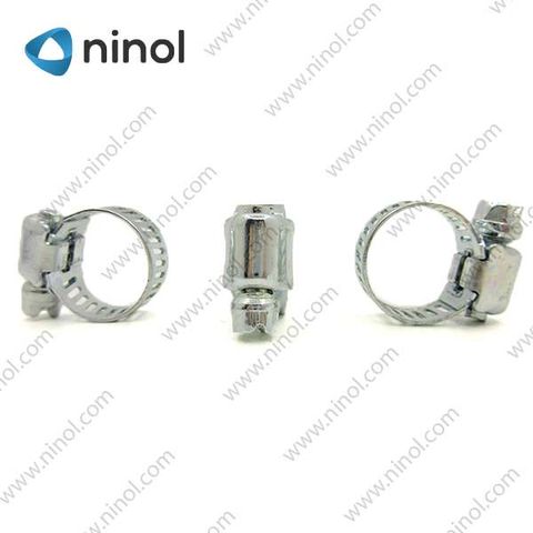  Cổ dê xi (Hộp 10-200 cái) 