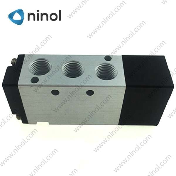 Van điện từ PVN 4A