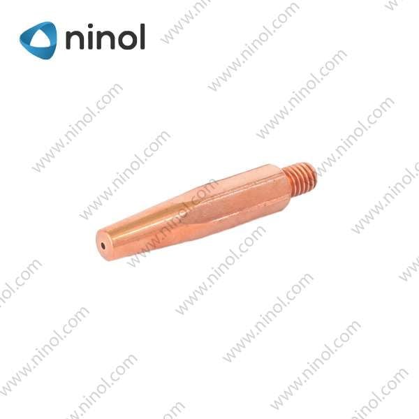 Béc hàn CO2 Sunshine Hàn Quốc