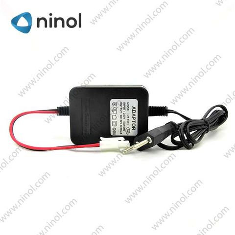  Adaptor máy phun sương 