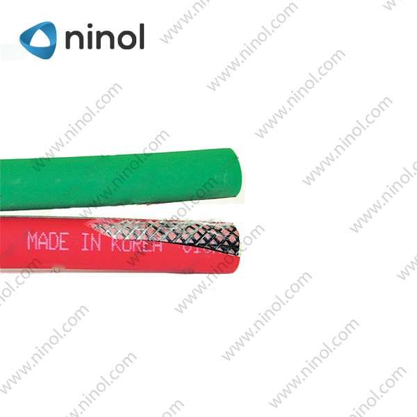 Ống hàn gió đá USA