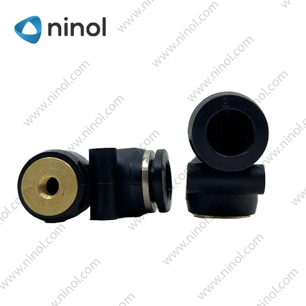 Đế béc phun sương cuối ngang nhựa