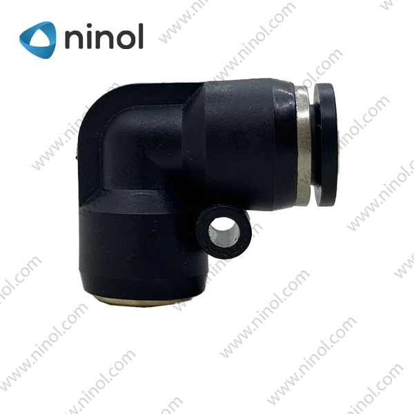 Đế béc phun sương cuối ngang nhựa