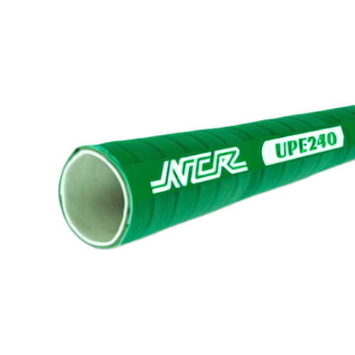 ỐNG LÕI THÉP HÚT XẢ HÓA CHẤT NCR