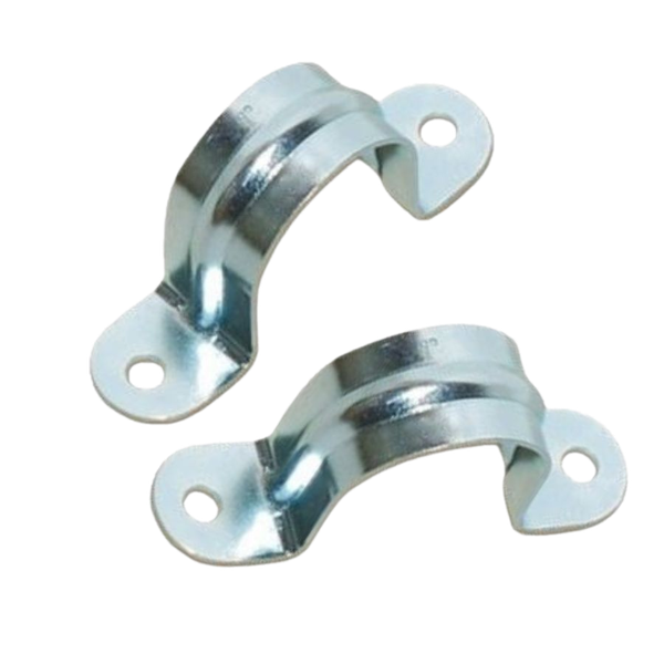 Cùm Treo Ống Omega