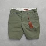  Short SANLANO Linen 24 