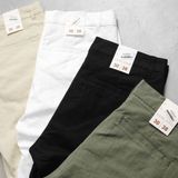  Short SANLANO Linen 24 