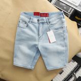  Short jean SANLANO 24 