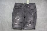  Short Jeans MG 