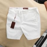  Short SANLANO kaki 24 